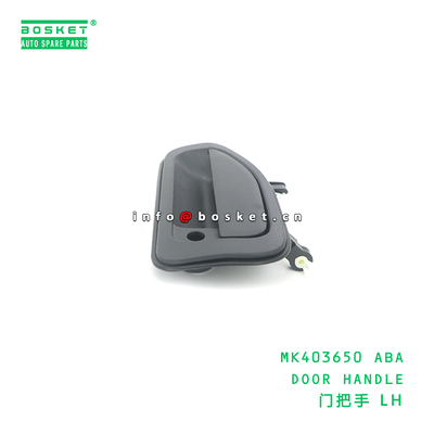 MK403650 ABA Door Handle FUSO Compatible 1PCS Pack Replacement Part