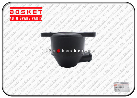 1117402690 1-11740269-0 6HK1 CXZ CYZ Isuzu Engine Parts Ventilator