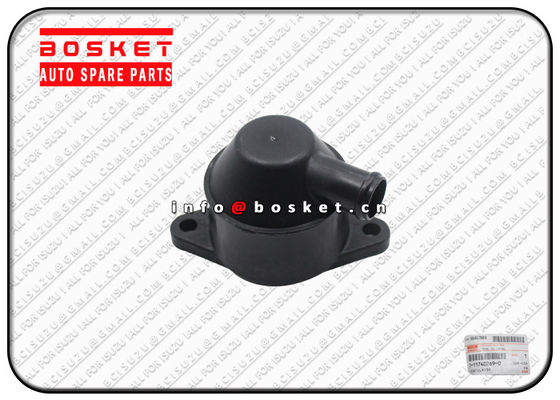 1117402690 1-11740269-0 6HK1 CXZ CYZ Isuzu Engine Parts Ventilator