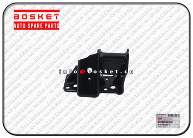 8-97287639-2 8972876392 Engine Foot Suitable for ISUZU 600P NHR NKR NPR