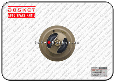 8-94472331-1 8944723311 Thermostat Suitable for ISUZU NPR59 4BD1
