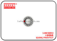 Isuzu 70081 c3 Truck Pinion Pilot Bearing 5-09810009-0 5098100090