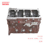 FDJGG Cylinder Block Assembly Suitable For HINO J05E