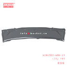 HINO300-QMB-ZT Front Lid Suitable For HINO 300