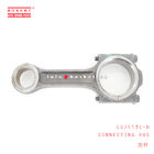 LG/E13C-B Connecting Rod Suitable For HINO E13C