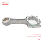 LG/E13C-B Connecting Rod Suitable For HINO E13C