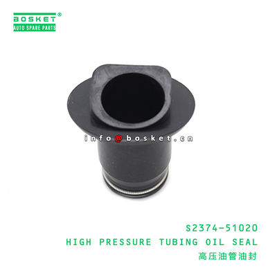 S2374-51020 High Pressure Tubing Oil Seal For HINO J08C