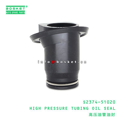 S2374-51020 High Pressure Tubing Oil Seal For HINO J08C