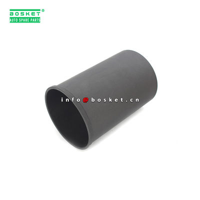 8-98014048-0 8-97351558-1 Cylinder Block Liner 8980140480 8973515581 For ISUZU NKR NPR 4HG1