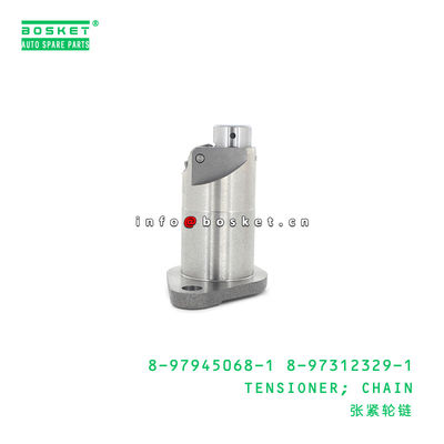 SUZU UC 4JK1 4JJ1 Timing Chain Tensioner 8979450681 8973123291