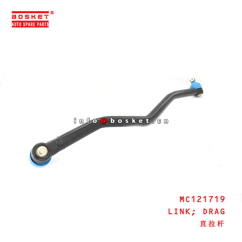 MC121719 Drag Link  for ISUZU MITSUBISHI