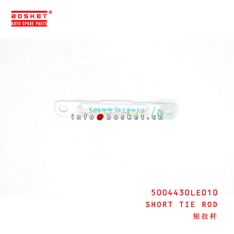 5004430LE010 Short Tie Rod suitable for ISUZU JAC