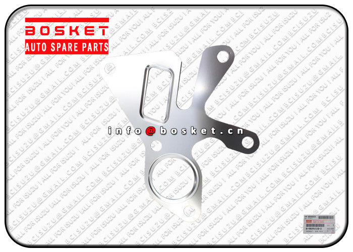 NHR NKR Isuzu Engine Parts Exhaust Gas Recirculation Valve Gasket 8980945282 8-98094528-2
