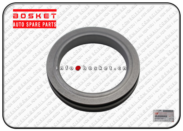 Front Crank Shaft Oil Seal  for ISUZU NPR69 4JG2 8970715601 BZ4961E 8-97071560-1 BZ4961E