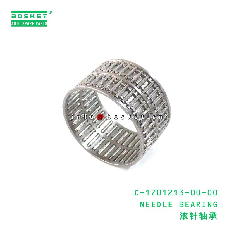 C-1701213-00-00 Needle Bearing suitable for JAC   C-1701213-00-00