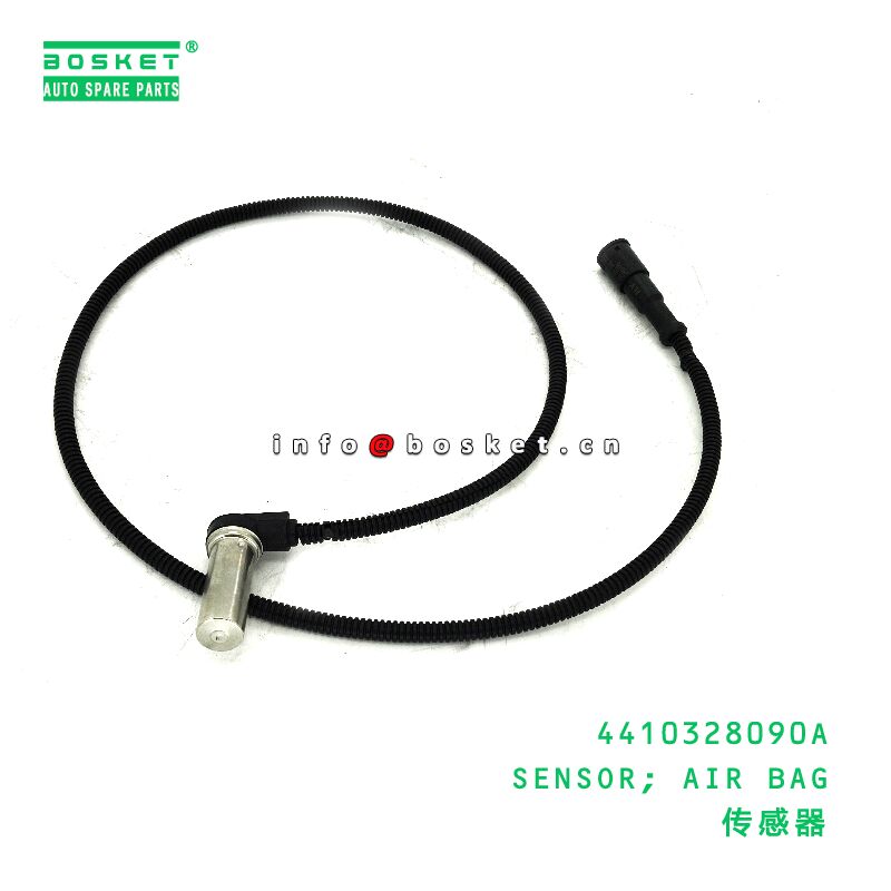 4410328090A SENSOR; AIR BAG suitable for JAC  4410328090A