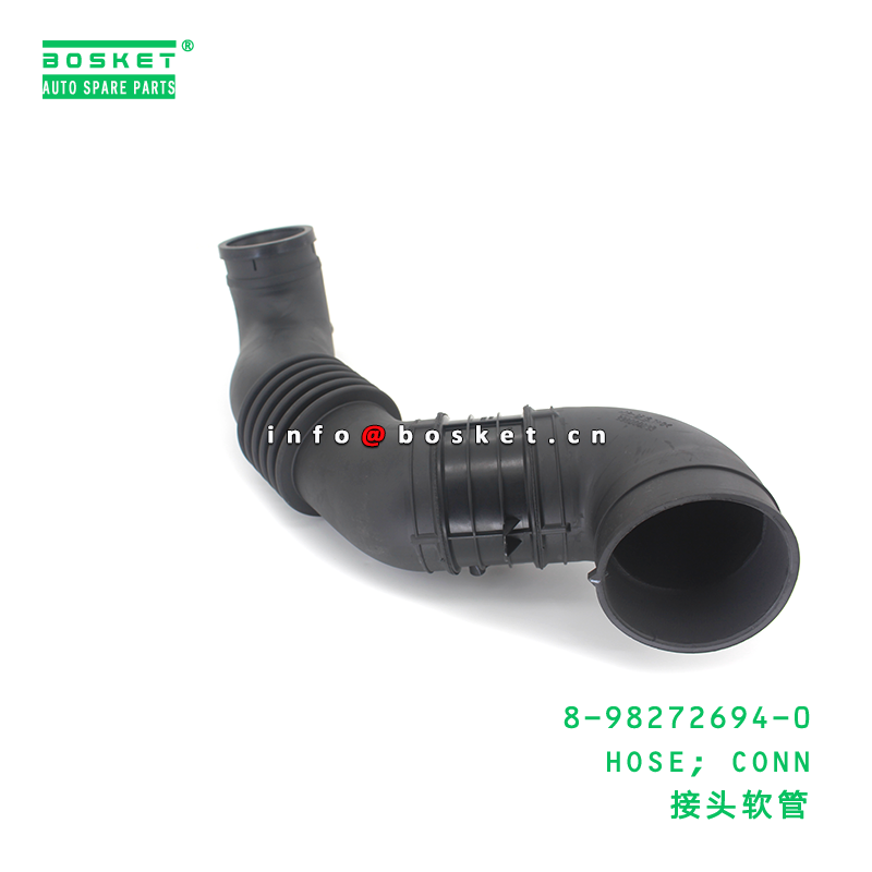 8-98272694-0 HOSE; CONN suitable for ISUZU 8982726940