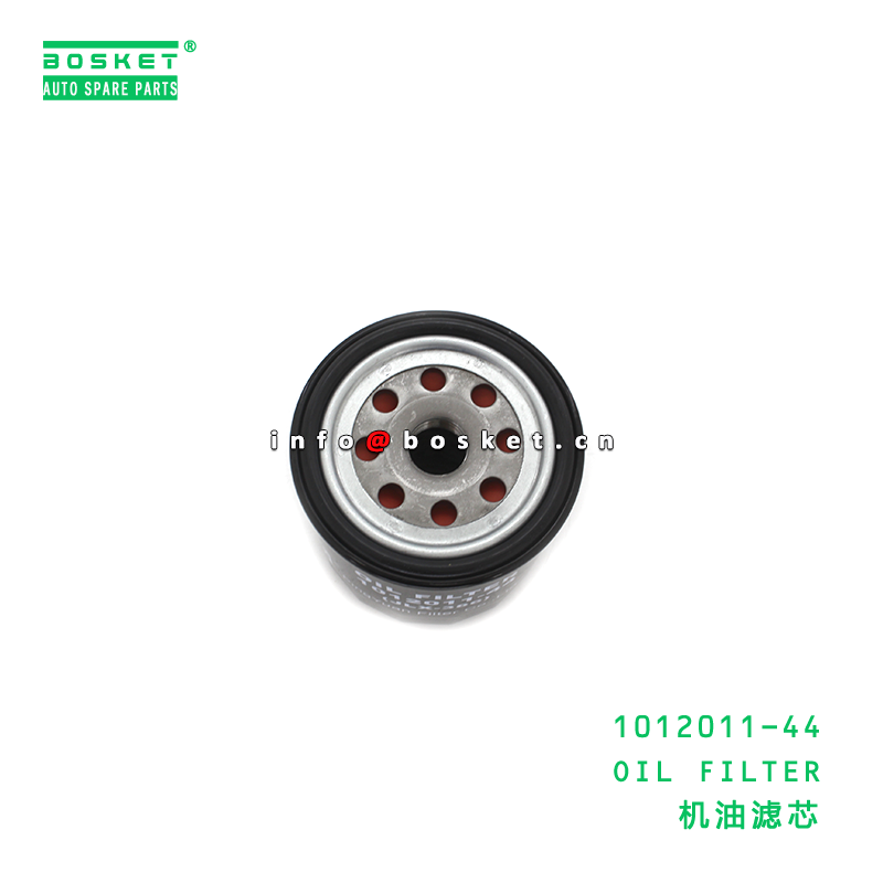 1012011-44 OIL FILTER suitable for ISUZU 101201144