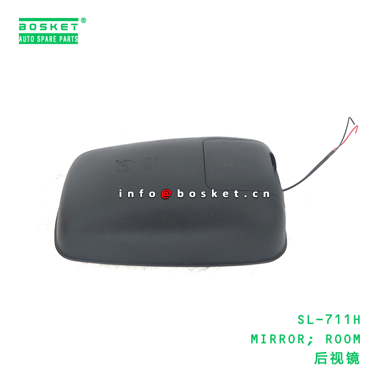 SL-711H MIRROR; ROOM suitable for HD HD65 SL-711H