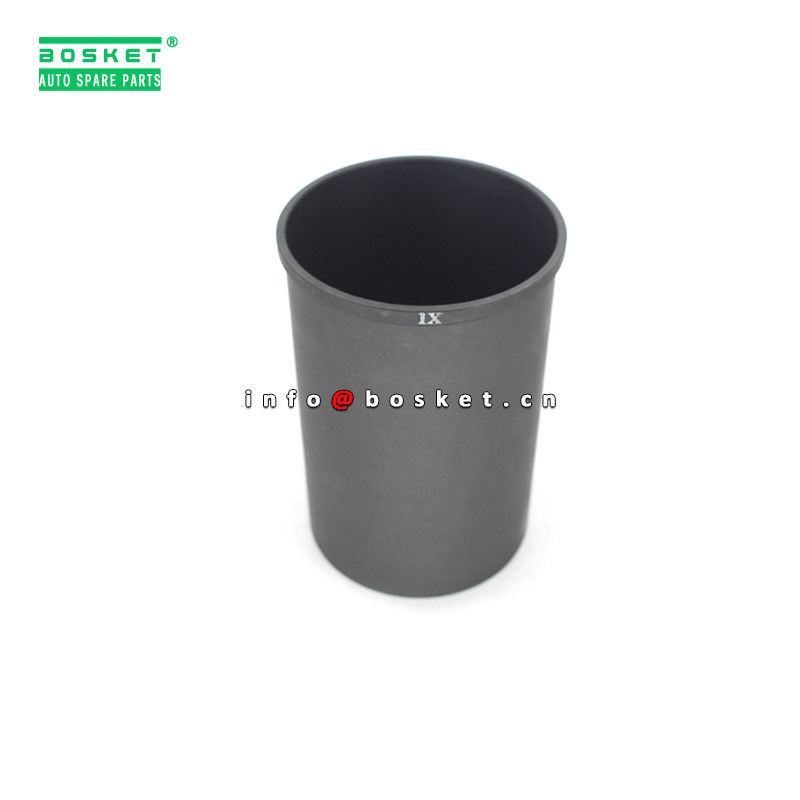 8-98014048-0 8-97351558-1 Cylinder Block Liner 8980140480 8973515581 For ISUZU NKR NPR 4HG1