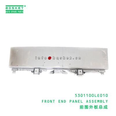 5301100LE010 FRONT END PANEL ASSEMBLY geschikt voor JAC 5301100LE010