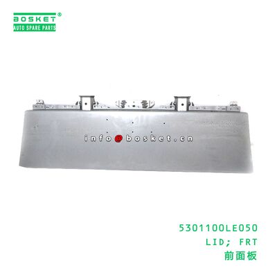 5301100LE050 LID; FRT geschikt voor JAC N75 N80 N90 N90 N120 5301100LE050