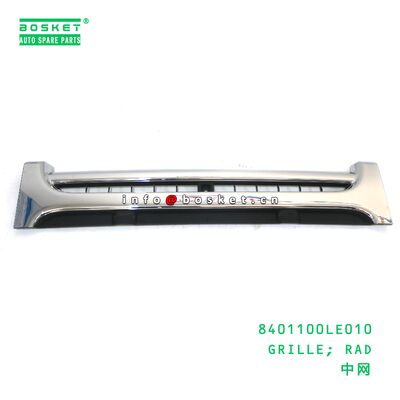 8401100LE010 FACE MASK ASSEMBLY geschikt voor JAC N75 N80 N90 N120 8401100LE010