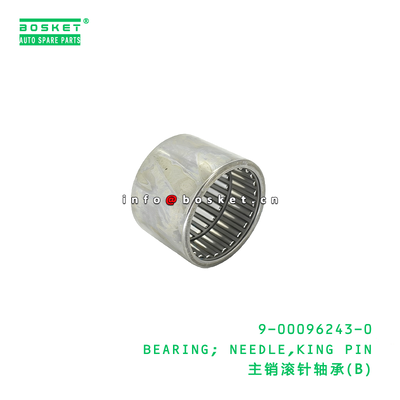 9-00096243-0 LAGERING; NAAGEL,KING PIN geschikt voor ISUZU VC46 6UZ1 9000962430